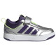 Adidas Tensaur Sport 3.0